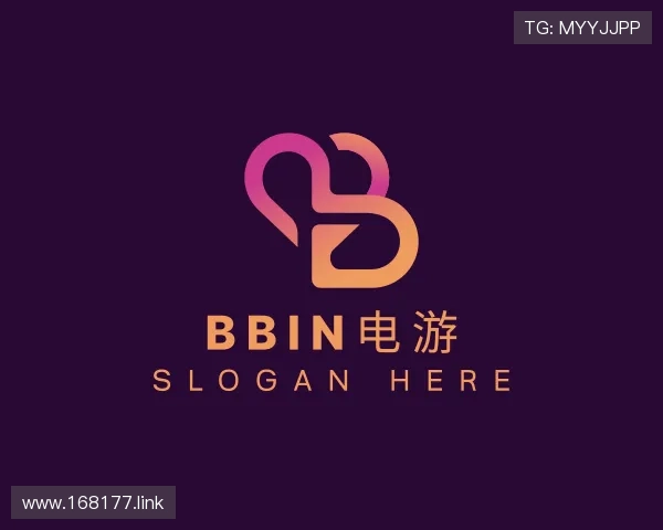 洞悉bbin电游