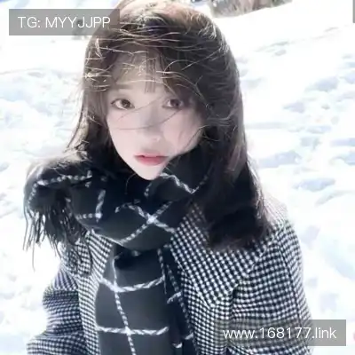 窦芸昀