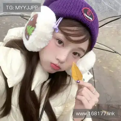 孔铃媚
