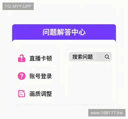 疑问解答库